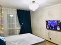 1-бөлмелі пәтер · 40 м² · 4/5 қабат, Пушкина 23, бағасы: 15 000 ₸ в Алматы, Медеуский р-н — фото 11