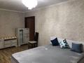 1-бөлмелі пәтер · 40 м² · 4/5 қабат, Пушкина 23, бағасы: 15 000 ₸ в Алматы, Медеуский р-н — фото 12