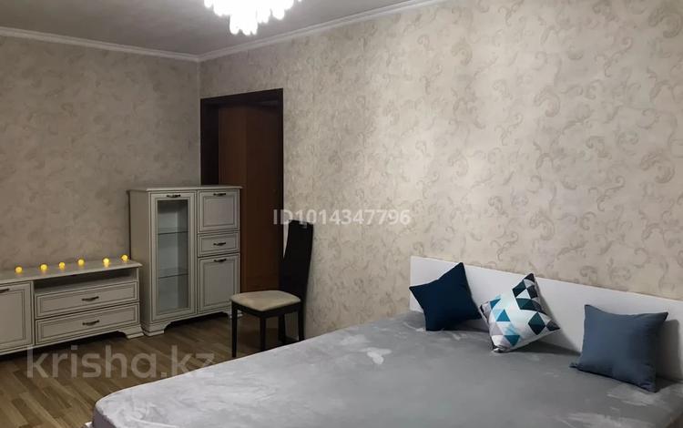 1-комнатная квартира · 40 м² · 4/5 этаж, Пушкина 23 за 15 000 ₸ в Алматы, Медеуский р-н — фото 13