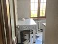 1-бөлмелі пәтер · 40 м² · 4/5 қабат, Пушкина 23, бағасы: 15 000 ₸ в Алматы, Медеуский р-н — фото 2