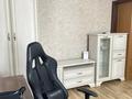 1-бөлмелі пәтер · 40 м² · 4/5 қабат, Пушкина 23, бағасы: 15 000 ₸ в Алматы, Медеуский р-н — фото 5