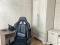1-бөлмелі пәтер · 40 м² · 4/5 қабат, Пушкина 23, бағасы: 15 000 ₸ в Алматы, Медеуский р-н — фото 7