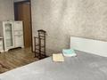 1-бөлмелі пәтер · 40 м² · 4/5 қабат, Пушкина 23, бағасы: 15 000 ₸ в Алматы, Медеуский р-н — фото 9