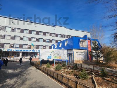 Свободное назначение, офисы, магазины и бутики, общепит, медцентры и аптеки · 482.4 м² за ~ 511.8 млн 〒 в Костанае