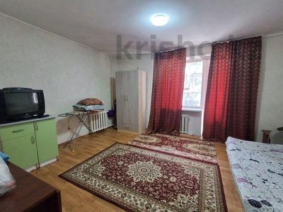 1-бөлмелі пәтер · 47 м² · 2/5 қабат, Жансугурова 112 — Шевченко, бағасы: 12.5 млн ₸ в Талдыкоргане