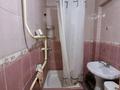 1-бөлмелі пәтер · 47 м² · 2/5 қабат, Жансугурова 112 — Шевченко, бағасы: 12.5 млн ₸ в Талдыкоргане — фото 3