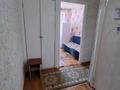 1-бөлмелі пәтер · 47 м² · 2/5 қабат, Жансугурова 112 — Шевченко, бағасы: 12.5 млн ₸ в Талдыкоргане — фото 4