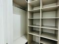 2-бөлмелі пәтер · 60 м² · 8/13 қабат, Навои 210/1-3, бағасы: 53 млн ₸ в Алматы, Бостандыкский р-н — фото 4
