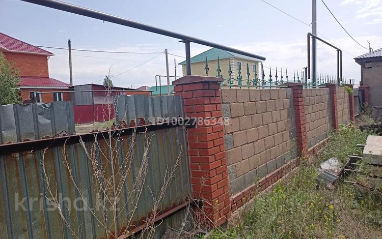 Жеке үй · 7 бөлме · 187 м² · 10 сот., 12 447, бағасы: 25 млн 〒 в Талапкер  — фото 2