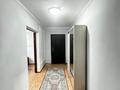 2-бөлмелі пәтер · 58 м² · 9/9 қабат, Балабанова 16, бағасы: 23.5 млн ₸ в Талдыкоргане, мкр Коктем — фото 2