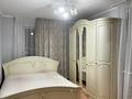2-бөлмелі пәтер · 58 м² · 9/9 қабат, Балабанова 16, бағасы: 23.5 млн ₸ в Талдыкоргане, мкр Коктем — фото 4
