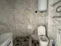 2-комнатная квартира · 65 м² · 5/9 этаж, Сарыарка 2Г за 26.6 млн ₸ в Кокшетау — фото 8