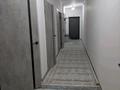 3-бөлмелі пәтер · 72 м² · 2/5 қабат, Левый берег — Напротив Кайсар арены., бағасы: 150 000 ₸ в 