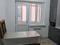 3-бөлмелі пәтер · 72 м² · 2/5 қабат, Левый берег — Напротив Кайсар арены., бағасы: 150 000 ₸ в  — фото 10