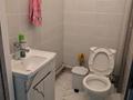 3-бөлмелі пәтер · 72 м² · 2/5 қабат, Левый берег — Напротив Кайсар арены., бағасы: 150 000 ₸ в  — фото 11