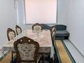 3-бөлмелі пәтер · 72 м² · 2/5 қабат, Левый берег — Напротив Кайсар арены., бағасы: 150 000 ₸ в  — фото 13