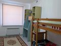 3-бөлмелі пәтер · 72 м² · 2/5 қабат, Левый берег — Напротив Кайсар арены., бағасы: 150 000 ₸ в  — фото 14
