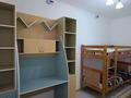 3-бөлмелі пәтер · 72 м² · 2/5 қабат, Левый берег — Напротив Кайсар арены., бағасы: 150 000 ₸ в  — фото 15