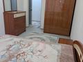 3-бөлмелі пәтер · 72 м² · 2/5 қабат, Левый берег — Напротив Кайсар арены., бағасы: 150 000 ₸ в  — фото 16
