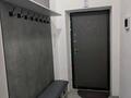 3-бөлмелі пәтер · 72 м² · 2/5 қабат, Левый берег — Напротив Кайсар арены., бағасы: 150 000 ₸ в  — фото 2