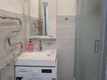 3-бөлмелі пәтер · 72 м² · 2/5 қабат, Левый берег — Напротив Кайсар арены., бағасы: 150 000 ₸ в  — фото 6