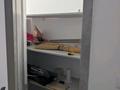 3-бөлмелі пәтер · 72 м² · 2/5 қабат, Левый берег — Напротив Кайсар арены., бағасы: 150 000 ₸ в  — фото 7