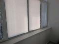 3-бөлмелі пәтер · 72 м² · 2/5 қабат, Левый берег — Напротив Кайсар арены., бағасы: 150 000 ₸ в  — фото 8