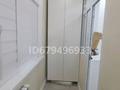 1-комнатная квартира · 53 м² · 7/7 этаж, 16-й мкр за 16 млн ₸ в Актау — фото 9