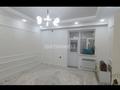 1-комнатная квартира · 53 м² · 7/7 этаж, 16-й мкр за 16 млн ₸ в Актау — фото 11