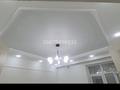 1-комнатная квартира · 53 м² · 7/7 этаж, 16-й мкр за 16 млн ₸ в Актау — фото 13