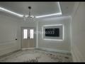 1-комнатная квартира · 53 м² · 7/7 этаж, 16-й мкр за 16 млн ₸ в Актау — фото 14