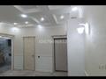 1-комнатная квартира · 53 м² · 7/7 этаж, 16-й мкр за 16 млн ₸ в Актау — фото 15