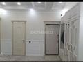 1-комнатная квартира · 53 м² · 7/7 этаж, 16-й мкр за 16 млн ₸ в Актау — фото 16