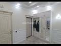 1-комнатная квартира · 53 м² · 7/7 этаж, 16-й мкр за 16 млн ₸ в Актау — фото 17