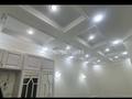 1-комнатная квартира · 53 м² · 7/7 этаж, 16-й мкр за 16 млн ₸ в Актау — фото 18