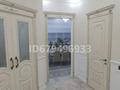 1-комнатная квартира · 53 м² · 7/7 этаж, 16-й мкр за 16 млн ₸ в Актау — фото 6