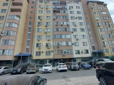 Пәтерлер в Атырауской обл.: 4-бөлмелі пәтер · 123 м² · 3/9 қабат, Маметова 29, бағасы: 48 млн 〒 4-бөлмелі пәтер · 123 м² · 3/9 қабат, Маметова 29, бағасы: 48 млн 〒 в Атырау, мкр Жилгородок