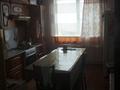 4-комнатная квартира · 123 м² · 3/9 этаж, Маметова 29 за 48 млн 〒 в Атырау, мкр Жилгородок — фото 5