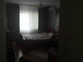 4-комнатная квартира · 123 м² · 3/9 этаж, Маметова 29 за 48 млн 〒 в Атырау, мкр Жилгородок — фото 8