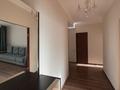 2-комнатная квартира · 64 м² · 5/9 этаж, Чингиз Айтматов за 350 000 ₸ в Астане, Нура р-н — фото 2