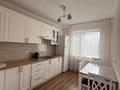 2-комнатная квартира · 64 м² · 5/9 этаж, Чингиз Айтматов за 350 000 ₸ в Астане, Нура р-н — фото 3
