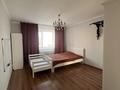 2-комнатная квартира · 64 м² · 5/9 этаж, Чингиз Айтматов за 350 000 ₸ в Астане, Нура р-н — фото 4