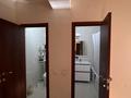 2-комнатная квартира · 64 м² · 5/9 этаж, Чингиз Айтматов за 350 000 ₸ в Астане, Нура р-н — фото 5
