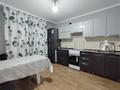 2-бөлмелі пәтер · 58 м² · 1/9 қабат, Юность 19А, бағасы: 23.5 млн ₸ в Семее — фото 7