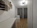 2-бөлмелі пәтер · 58 м² · 1/9 қабат, Юность 19А, бағасы: 23.5 млн ₸ в Семее — фото 4