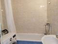2-бөлмелі пәтер · 58 м² · 1/9 қабат, Юность 19А, бағасы: 23.5 млн ₸ в Семее — фото 12