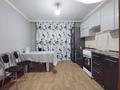 2-бөлмелі пәтер · 58 м² · 1/9 қабат, Юность 19А, бағасы: 23.5 млн ₸ в Семее — фото 8