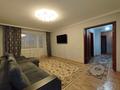 2-бөлмелі пәтер · 58 м² · 1/9 қабат, Юность 19А, бағасы: 23.5 млн ₸ в Семее