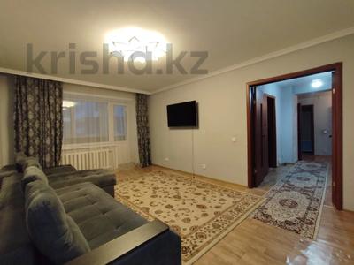 2-бөлмелі пәтер · 58 м² · 1/9 қабат, Юность 19А, бағасы: 23.5 млн ₸ в Семее