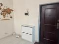 2-комнатная квартира · 75 м² · 12/12 этаж, Кошкарбаева 46 за 300 000 ₸ в Астане, Алматы р-н — фото 2